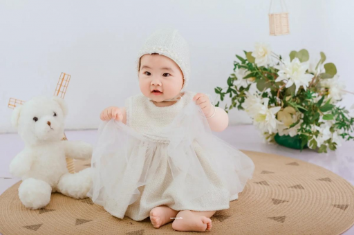 信阳孕妇湿疹要注意什么